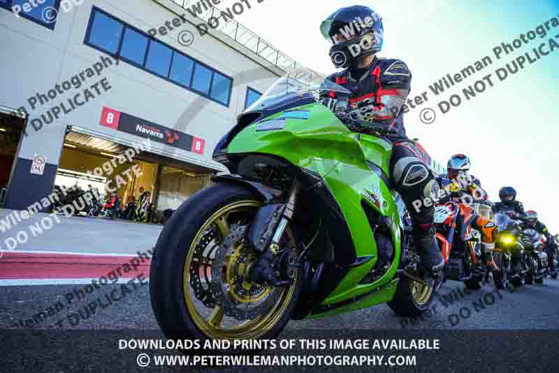 cadwell no limits trackday;cadwell park;cadwell park photographs;cadwell trackday photographs;enduro digital images;event digital images;eventdigitalimages;navarra;no limits trackdays;peter wileman photography;racing digital images;trackday digital images;trackday photos